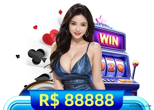 345Ok