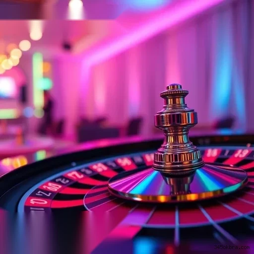 bet_控制