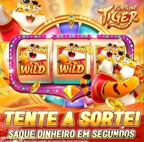 cassino_Roleta