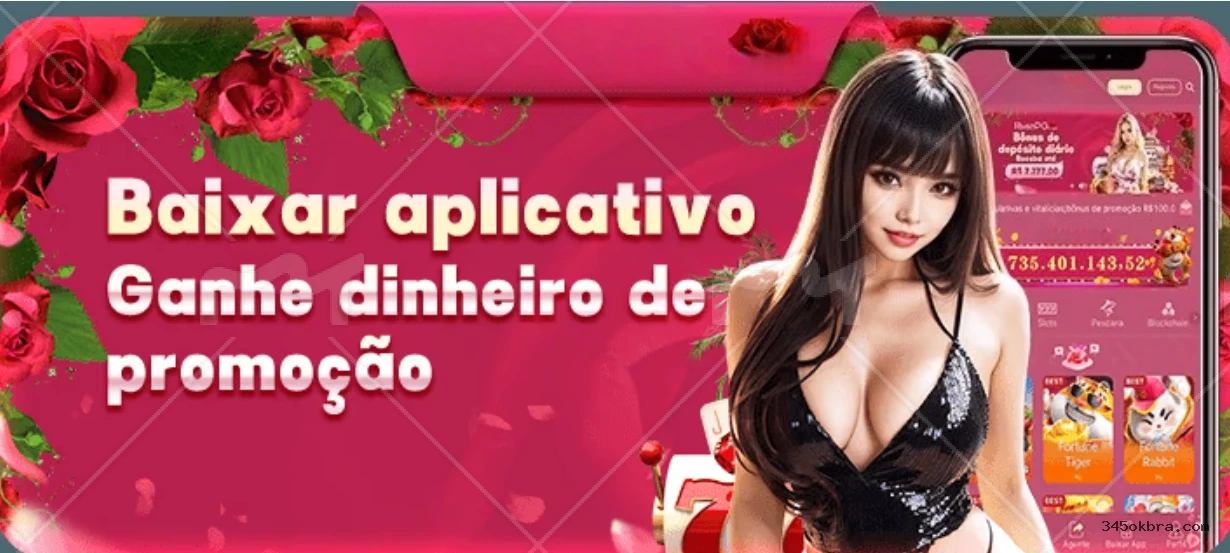 jogos_CrashGames