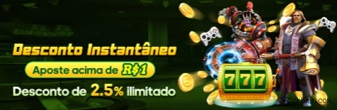 345Ok