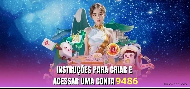 345Ok