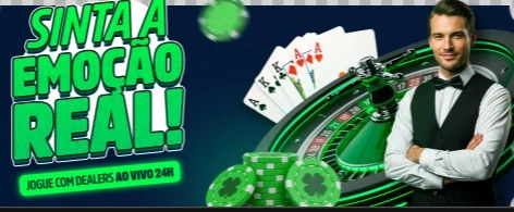 345Ok